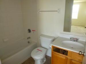 1431 Ithaca Dr, Columbus, OH 43228 photo 29