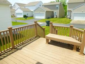 1431 Ithaca Dr, Columbus, OH 43228 photo 35