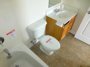 1431 Ithaca Dr, Columbus, OH 43228 photo 18