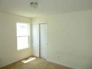 1431 Ithaca Dr, Columbus, OH 43228 photo 41