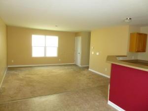 1431 Ithaca Dr, Columbus, OH 43228 photo 9