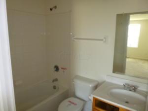 1431 Ithaca Dr, Columbus, OH 43228 photo 37