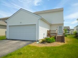1431 Ithaca Dr, Columbus, OH 43228 photo 3