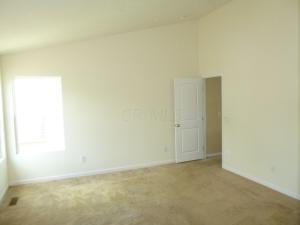 1431 Ithaca Dr, Columbus, OH 43228 photo 20