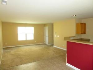 1431 Ithaca Dr, Columbus, OH 43228 photo 32