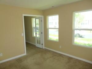 1431 Ithaca Dr, Columbus, OH 43228 photo 31