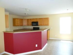 1431 Ithaca Dr, Columbus, OH 43228 photo 33