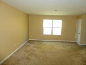 1431 Ithaca Dr, Columbus, OH 43228 photo 39