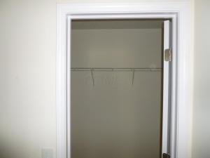 1431 Ithaca Dr, Columbus, OH 43228 photo 24