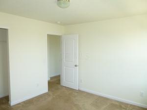 1431 Ithaca Dr, Columbus, OH 43228 photo 27