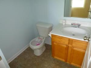 1431 Ithaca Dr, Columbus, OH 43228 photo 7