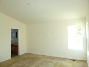 1431 Ithaca Dr, Columbus, OH 43228 photo 21