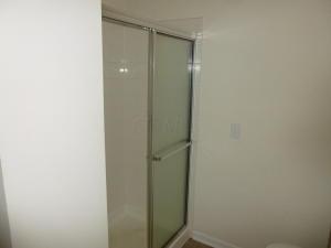 1431 Ithaca Dr, Columbus, OH 43228 photo 36