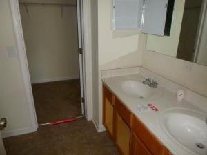 1431 Ithaca Dr, Columbus, OH 43228 photo 25