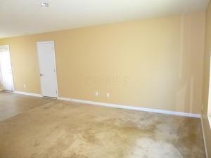 1431 Ithaca Dr, Columbus, OH 43228 photo 40