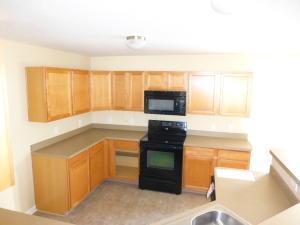 1431 Ithaca Dr, Columbus, OH 43228 photo 13