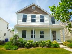 1431 Ithaca Dr, Columbus, OH 43228 photo 1