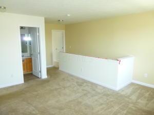 1431 Ithaca Dr, Columbus, OH 43228 photo 16