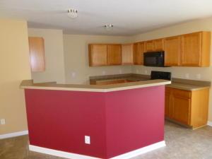 1431 Ithaca Dr, Columbus, OH 43228 photo 11