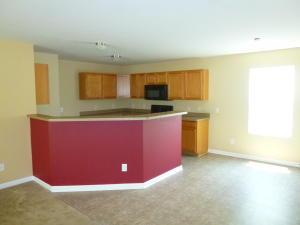 1431 Ithaca Dr, Columbus, OH 43228 photo 10