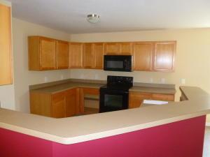 1431 Ithaca Dr, Columbus, OH 43228 photo 12