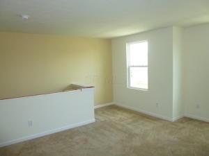 1431 Ithaca Dr, Columbus, OH 43228 photo 17
