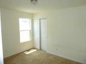 1431 Ithaca Dr, Columbus, OH 43228 photo 28