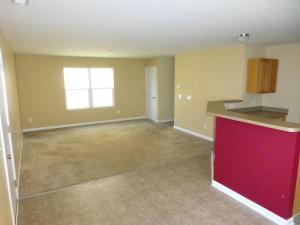 1431 Ithaca Dr, Columbus, OH 43228 photo 14