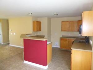 1431 Ithaca Dr, Columbus, OH 43228 photo 34