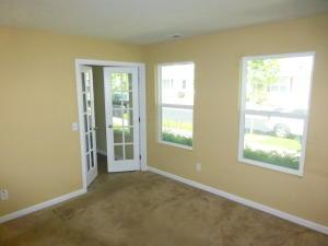 1431 Ithaca Dr, Columbus, OH 43228 photo 6
