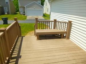 1431 Ithaca Dr, Columbus, OH 43228 photo 30