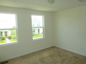 1431 Ithaca Dr, Columbus, OH 43228 photo 38