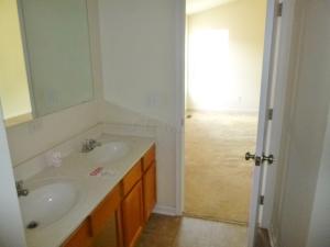 1431 Ithaca Dr, Columbus, OH 43228 photo 22