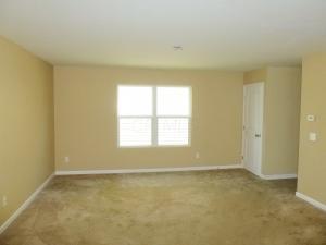 1431 Ithaca Dr, Columbus, OH 43228 photo 8