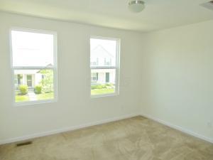 1431 Ithaca Dr, Columbus, OH 43228 photo 26