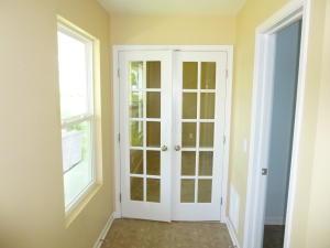 1431 Ithaca Dr, Columbus, OH 43228 photo 5