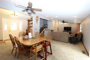 575 Forest St, Marion, OH 43302 photo 5