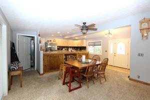 575 Forest St, Marion, OH 43302 photo 7