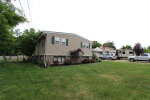 575 Forest St, Marion, OH 43302 photo 1