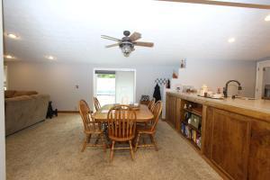575 Forest St, Marion, OH 43302 photo 4