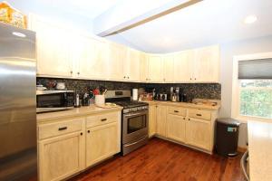575 Forest St, Marion, OH 43302 photo 8