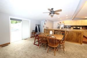 575 Forest St, Marion, OH 43302 photo 6