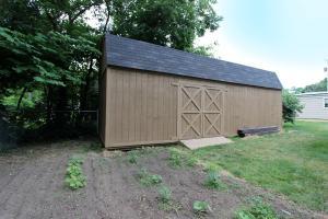 575 Forest St, Marion, OH 43302 photo 29
