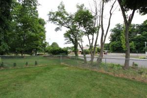 575 Forest St, Marion, OH 43302 photo 27