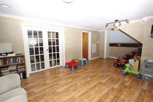 575 Forest St, Marion, OH 43302 photo 15