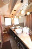 575 Forest St, Marion, OH 43302 photo 21