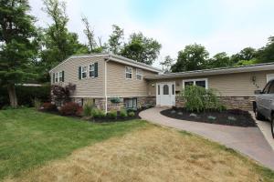 575 Forest St, Marion, OH 43302 photo 26