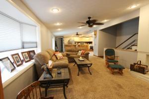 575 Forest St, Marion, OH 43302 photo 13