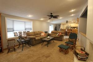 575 Forest St, Marion, OH 43302 photo 12