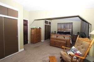 575 Forest St, Marion, OH 43302 photo 19